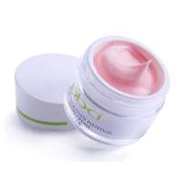 PBA红石榴营养保湿霜30ml