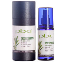 PBA茶树纯露100ml