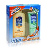 凡士林倍护润肤露促销装