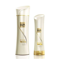 力士400ml新活发水+180ml新活护发素X12