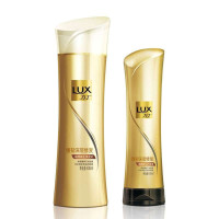 力士400ml强韧发水+180ml强韧护发素X12