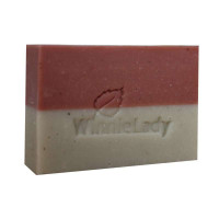 WinnieLady薇妮蕾缇品味55±5g