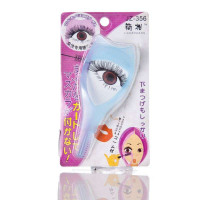 Daisymee牛奶水蜜桃美白精华面贴膜(五片促销装)24g*5