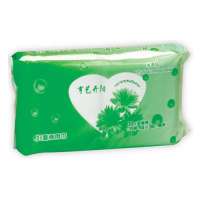 开阳长条婴儿纸尿片(30片)