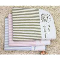 良良棉麻尿垫(大号)