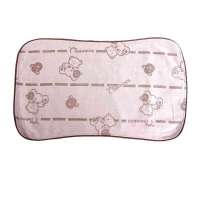 良良多功能憨睡枕(幼儿)