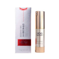 妮朵倍添激白高能眼霜15g