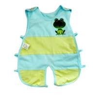 亨艺开阳简易肚兜66/48A90