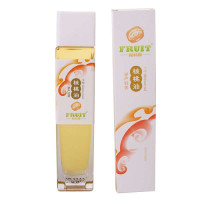 福禄纳核桃油250ml(孕妇型)