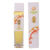 福禄纳核桃油250ml(孕妇型)