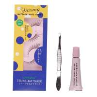 EASTSTAR假睫毛FS-611