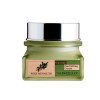 the face shop毛孔细致平衡凝霜50ml