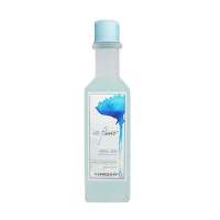 the face shop冰花水润爽肤水130ml