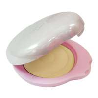 the face shop恒采清肌亚光粉饼23 10.5g