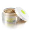 FREENATURE海洋物语矿物绿泥纯净嫩白面膜100g