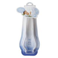 迪士尼奶瓶夹DA-211