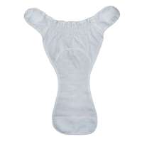 安食佳冷冻精制蚝油牛肉片225g