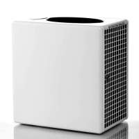 远大空气净化机TA100(见单下单)