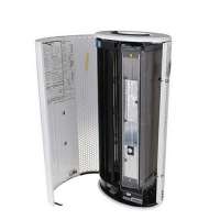 远大空气净化机TB240(见单下单)