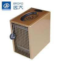 远大空气净化机TA100咖啡金(见单下单)