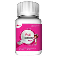 伊安婷酒精棉球25个装