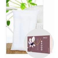 舒馨佳蚕砂健康枕