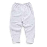 盛哲卡无凸线两用裆裤M0807蓝/90