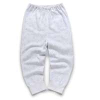 盛哲卡无凸线两用裆裤M0807粉/100