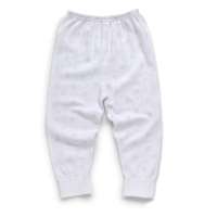 盛哲卡无凸线两用裆裤M0807蓝/100