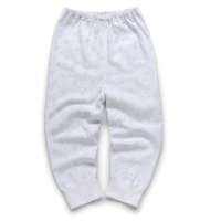 盛哲卡无凸线两用裆裤M0807蓝/73