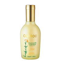 COAROO原森密语洋甘菊金盏花御敏有方保湿乳150ml