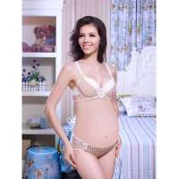 妈咪秘密格调系列孕裤389023/OC160/M