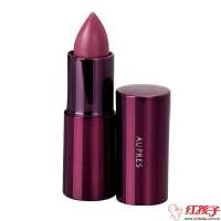 欧珀莱多效保湿唇膏RD310