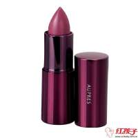 欧珀莱多效保湿唇膏RS310