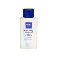 NIVEA清新润肤露200ML