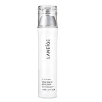 兰芝水衡轻盈保湿液120ml