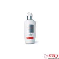 露得清清滢舒缓润肤乳120g