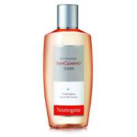 露得清清滢调理水200ml