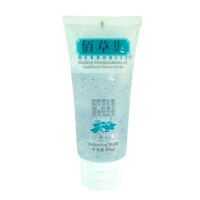 佰草集平衡面膜80ml