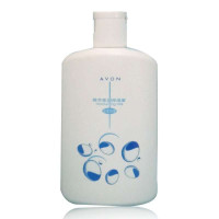 雅芳柔润保湿蜜125ml