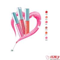 卡姿兰3D星光果冰唇彩3/(5.5g)