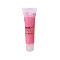 卡姿兰亮彩啫喱2/(8ml)