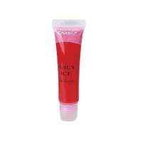 卡姿兰亮彩啫喱3/(8ml)