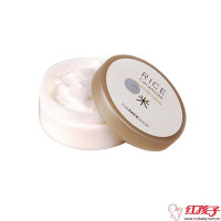 TheFaceShop大米润肤霜45g