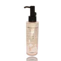 TheFaceShop大米纯净卸妆油(滋润型)150ml