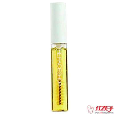 TheFaceShop睫毛营养液10ml