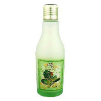 Skinfood生菜黄瓜水份乳液135ml