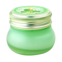 SkinFood生菜黄瓜水分啫喱霜50ml