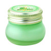 SkinFood生菜黄瓜水分啫喱霜50ml