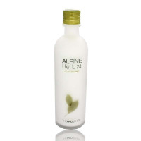 TheFaceShop阿尔卑斯保湿乳液140ml